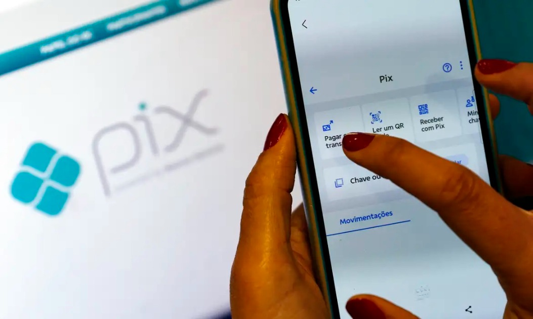 Pix terá novas regras para devolver dinheiro em casos de golpe; entenda