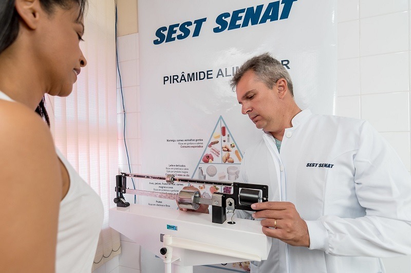 Araraquara recebe 'Experience Day' do SEST SENAT com palestras e serviços gratuitos