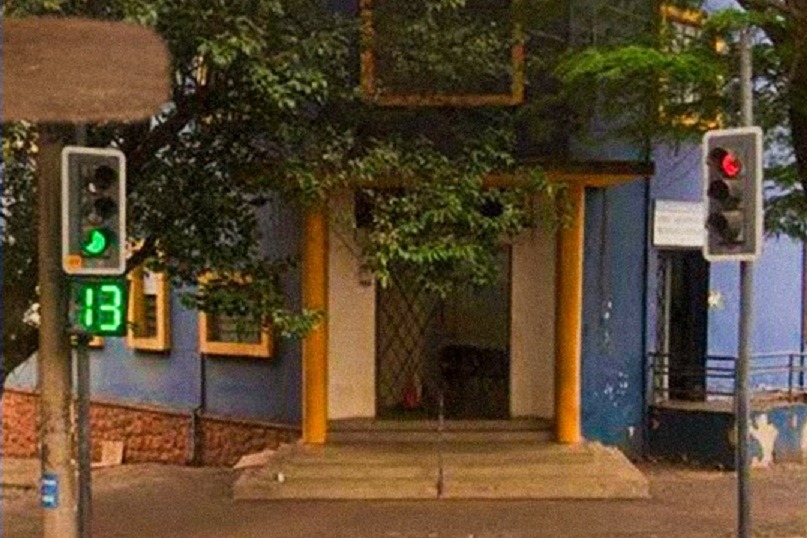 Conselhos Tutelares de Araraquara mudam de endereço; confira detalhes