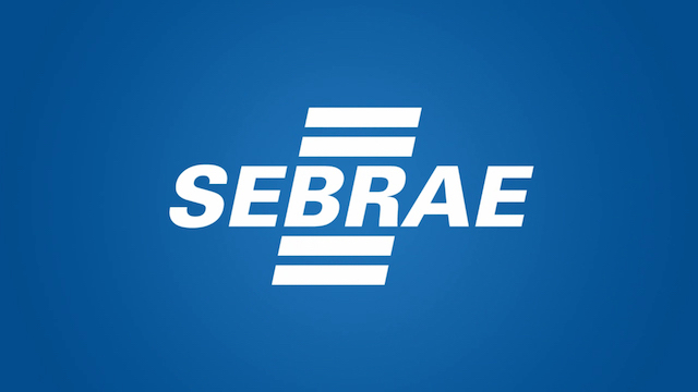 Sebrae-SP oferece 400 vagas para cursos gratuitos em Araraquara e região