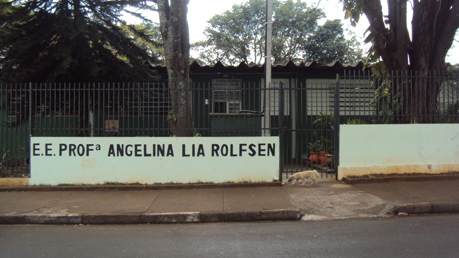 Caso grave de racismo é registrado em escola estadual de Araraquara