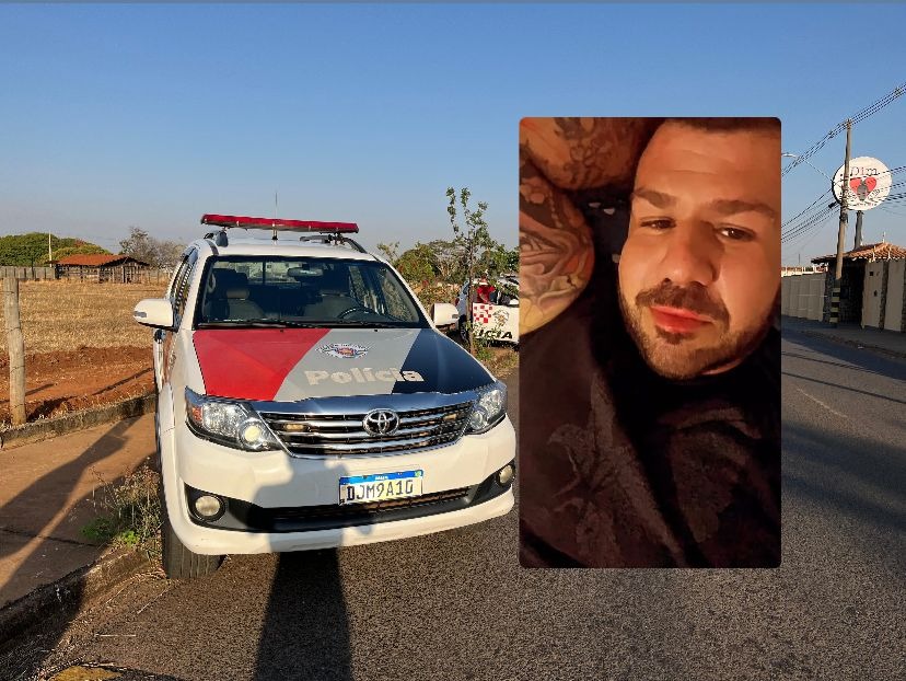 DIG identifica suspeito de assassinar empresário em casa noturna de Araraquara