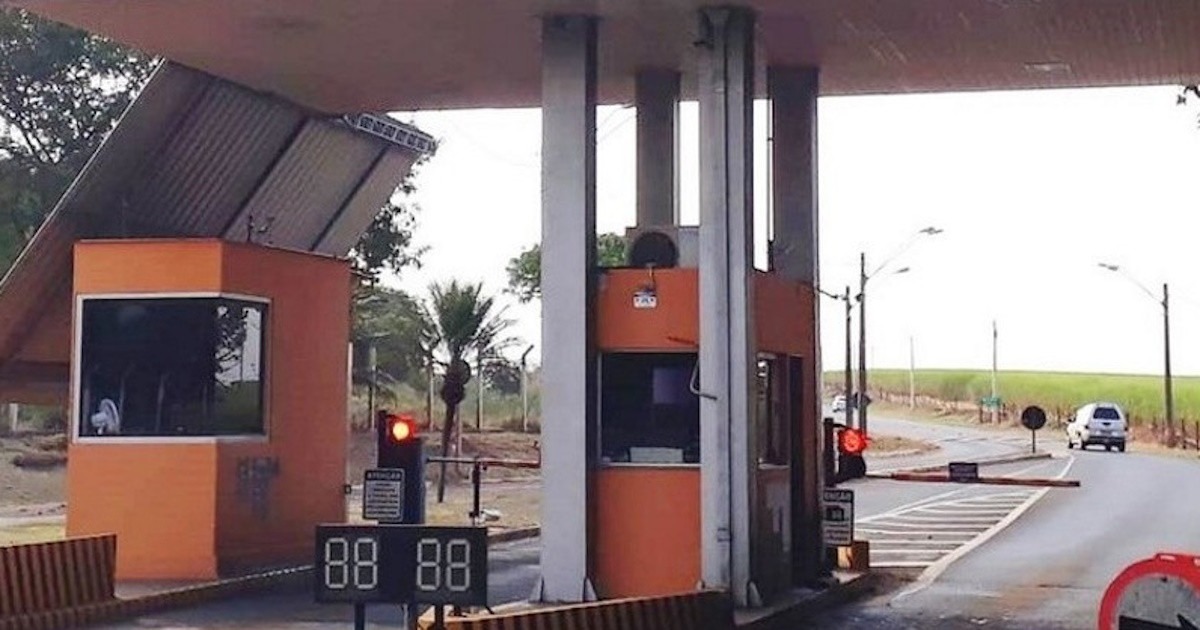 Vicinal Araraquara–Bueno será interditada nesta sexta; confira rota alternativa