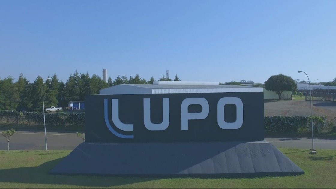 Lupo realiza pré-seleção de emprego nesta segunda; veja local