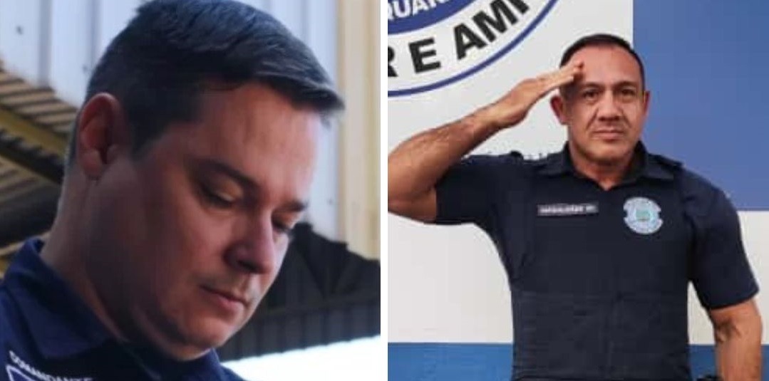 Saída de comandante, denúncias de assédio e novo líder: entenda a crise na GCM de Araraquara