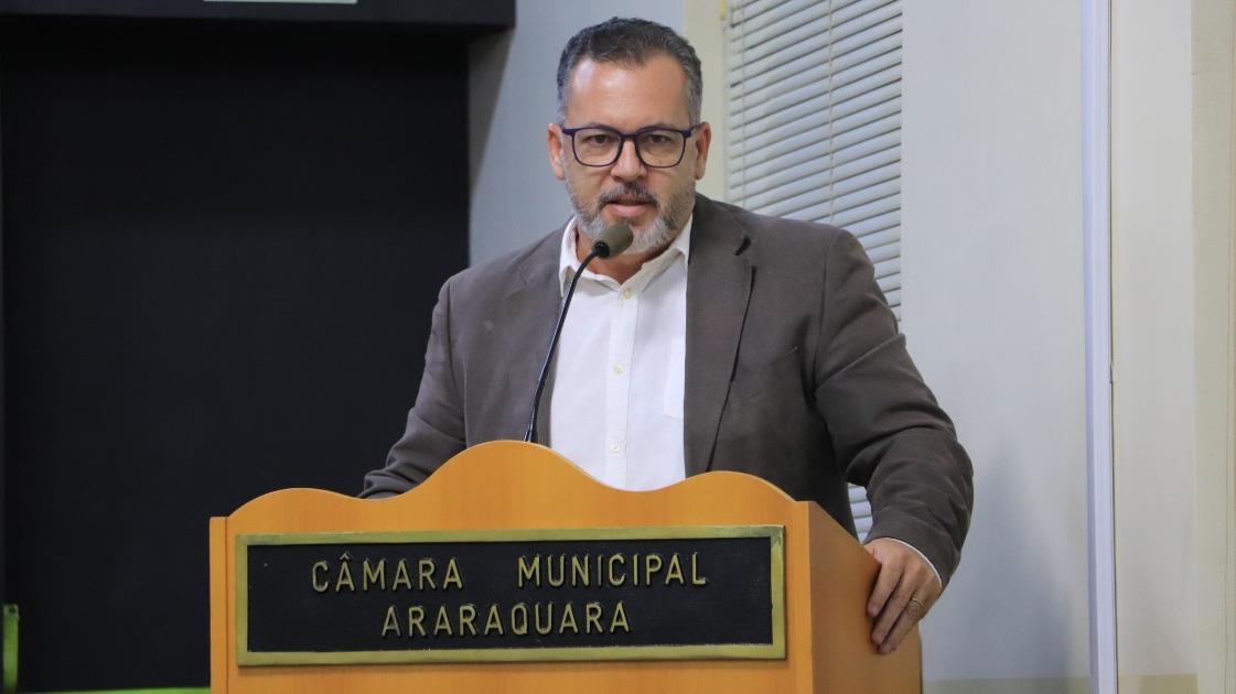 Aluisio Boi questiona decisão do MDB de apoiar Lapena; ‘fui excluído’