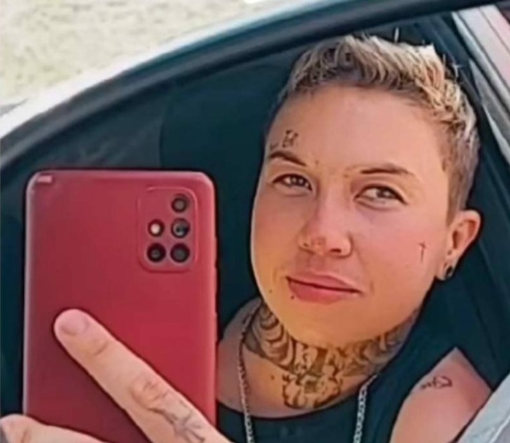 Desaparecimento de jovem completa 18 dias e intriga a DIG em Araraquara