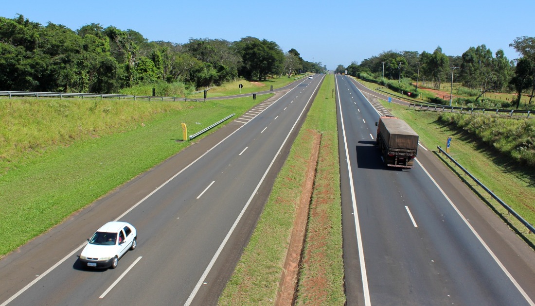 Atenção: 50 novos radares são ativados no interior de SP; confira a região de Araraquara