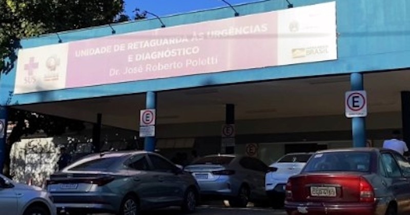 Prefeitura de Araraquara mantém sigilo sobre causa de morte na UPA do Melhado; ‘não houve falhas’