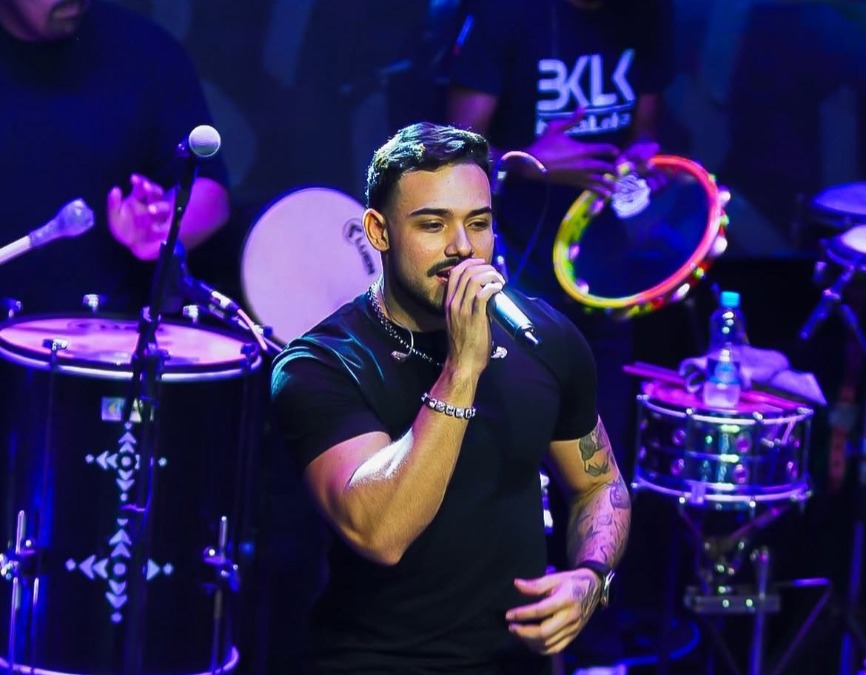 Tijuca Bar vai receber show do grupo Boka Loka no mês de novembro em Araraquara; veja como comprar ingressos