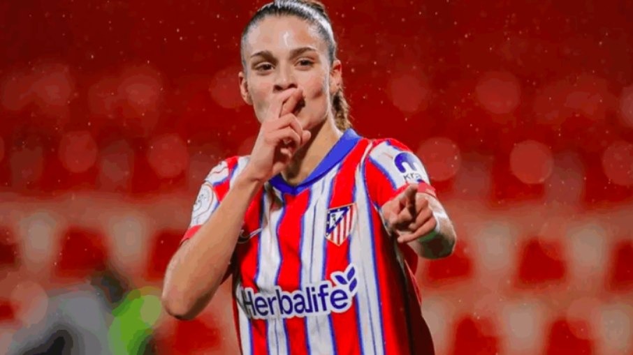 Futebol Feminio ganha espaço, vez e voz no portal iG com o projeto Campo Delas