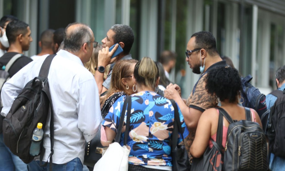 Auxiliar de logística, ajudante de pizzaiolo e empacotador PCD estão na lista do PAT de Araraquara