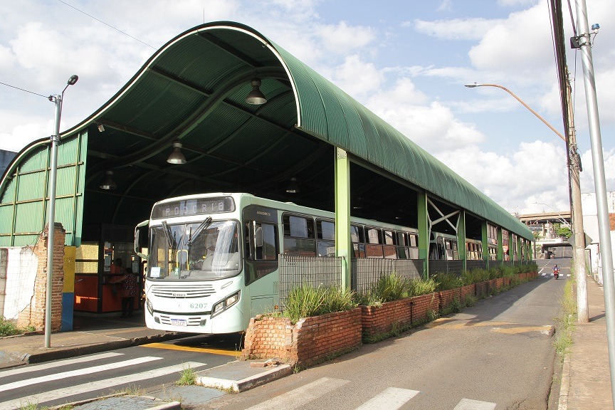 TCI atualiza horários em Araraquara: veja quando começam as mudanças
