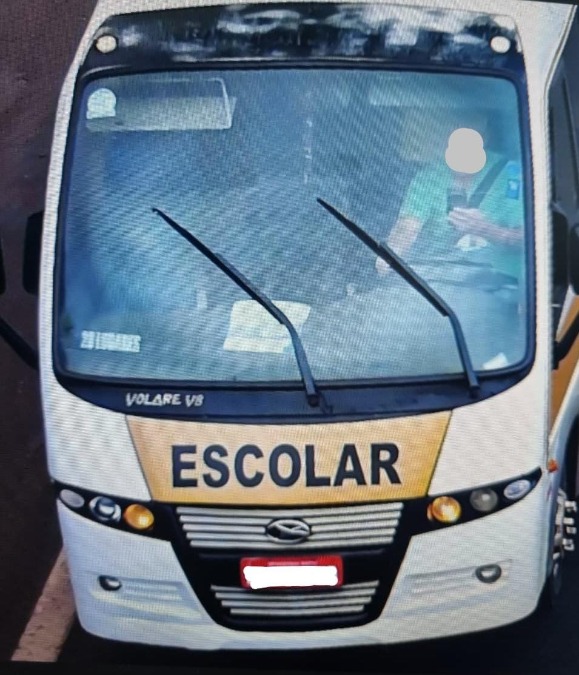 Polícia Militar Rodoviária intensifica fiscalização com sistema de videomonitoramento por IA na região