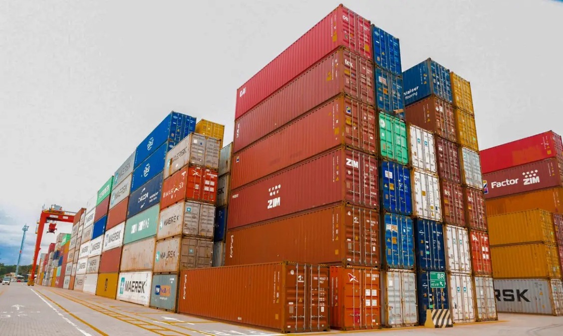 Araraquara fecha nove meses com saldo positivo na balança comercial: US$ 1,8 bilhão em exportações