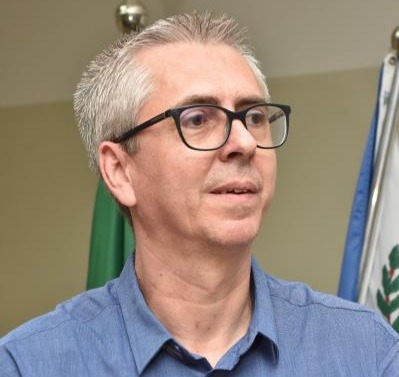 ‘Nenhuma escola vai fechar em Araraquara’, garante secretário da Educação