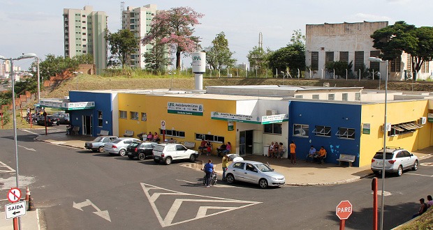 Prefeitura antecipa ponto facultativo em Araraquara; veja o que muda no feriado do servidor
