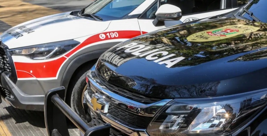 Polícia e MP impedem plano do PCC para matar promotor e coordenador de presídios no interior de SP