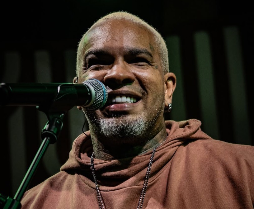 Rodriguinho faz show na véspera de feriado em São Carlos — tudo o que você precisa saber