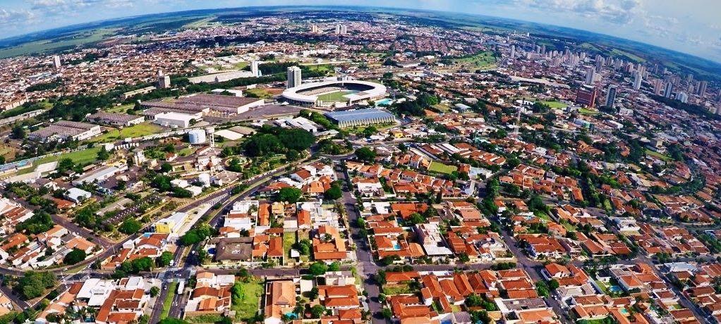 IPTU de Araraquara terá reajuste em 2026; entenda
