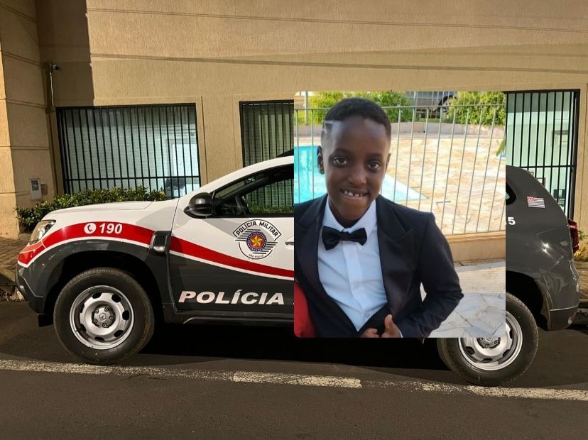 PDT cobra apuração de racismo institucional no caso Miguel