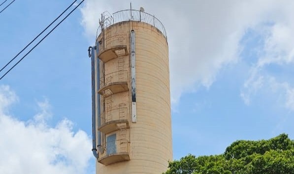 Manutenção do Daae pode deixar 9 bairros sem água em Araraquara nesta quinta-feira (30)