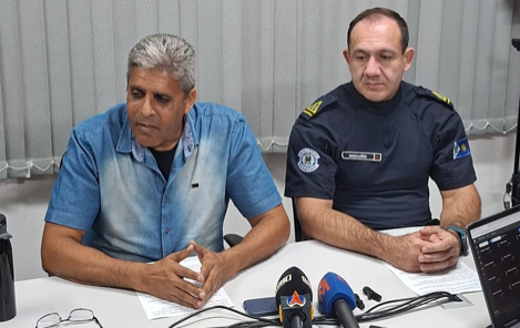 MPT pressiona Prefeitura de Araraquara por plano contra assédio; CEI ouve depoimentos