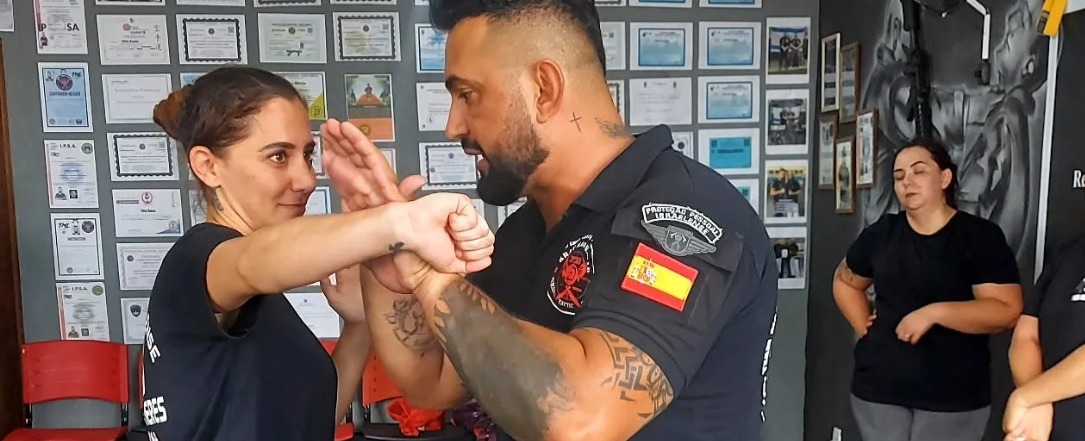 Vagas limitadas: veja como participar do curso gratuito de defesa pessoal para mulheres em Araraquara