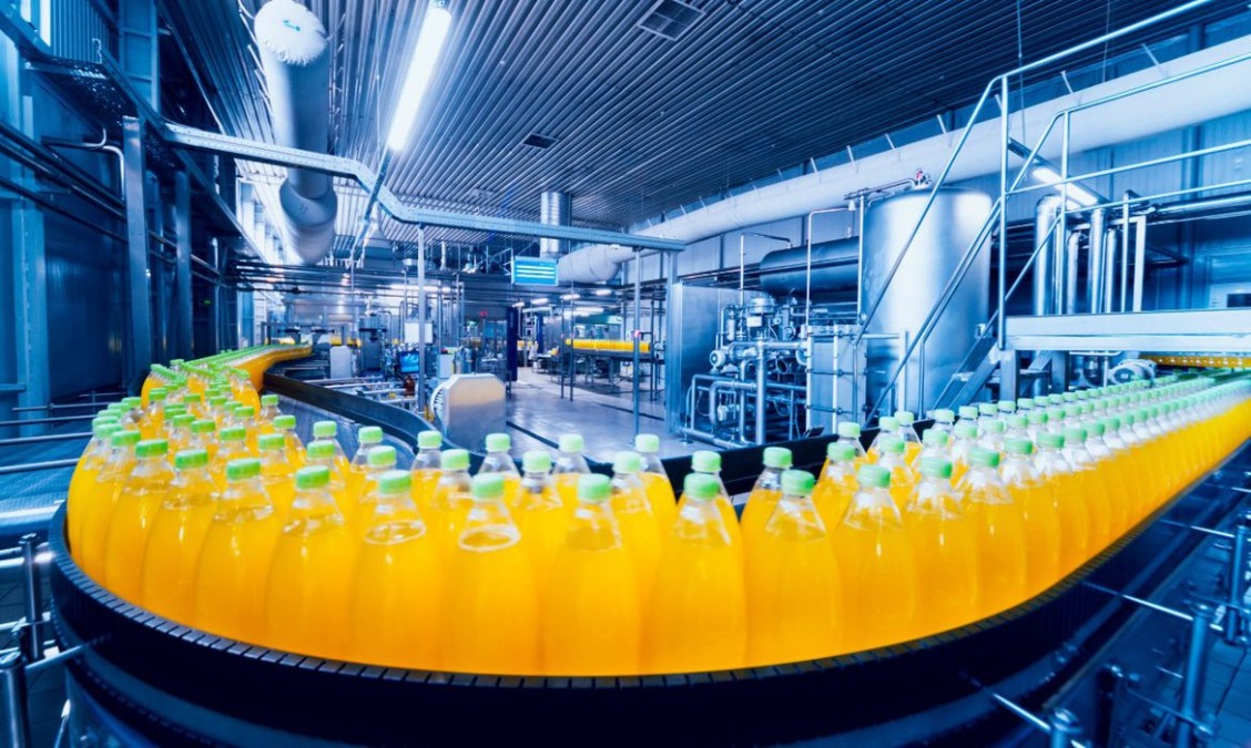 PAT abre vagas em fábrica de embalagens e mais 50 oportunidades em Araraquara