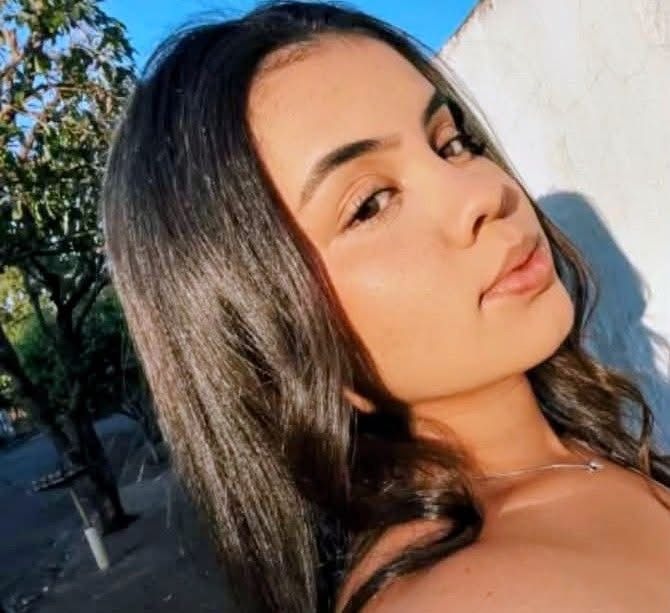 Adolescente de 17 anos segue internada após parada cardiorrespiratória em Araraquara; família e amigos pedem orações