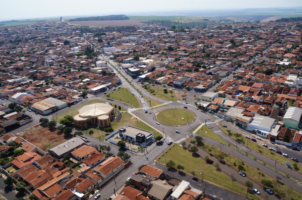 Estado confirma uma morte e mais de 2 mil casos de diarréia em Américo Brasiliense
