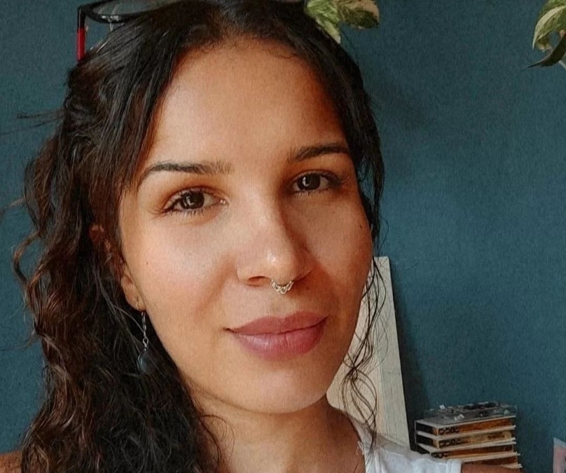 Após 10 dias desaparecida manicure retorna para casa em Araraquara; família pede privacidade