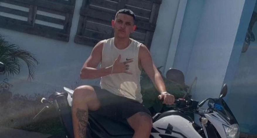Velório de motociclista morto em acidente começa às 12h desta sexta-feira (21) em Araraquara