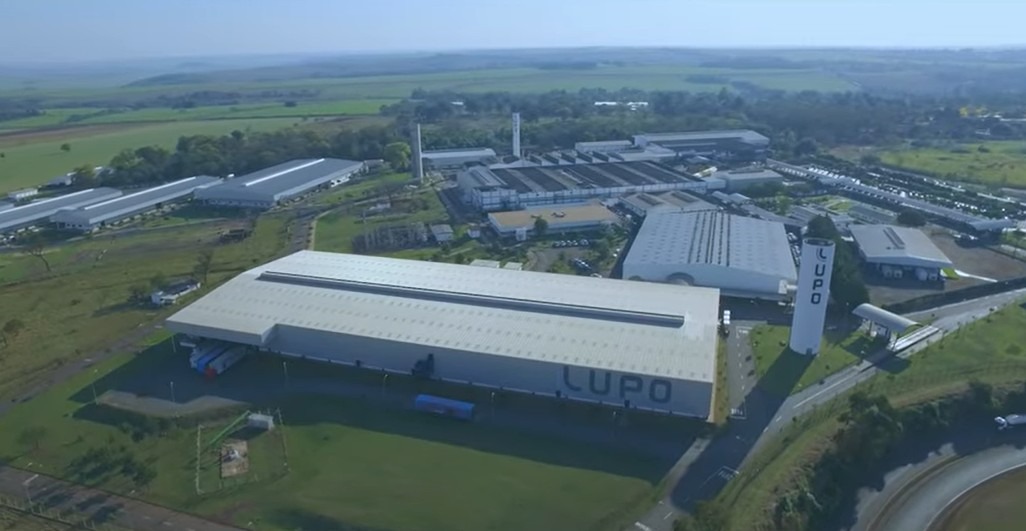 Quantos empregos Araraquara pode perder com a Lupo no Paraguai?