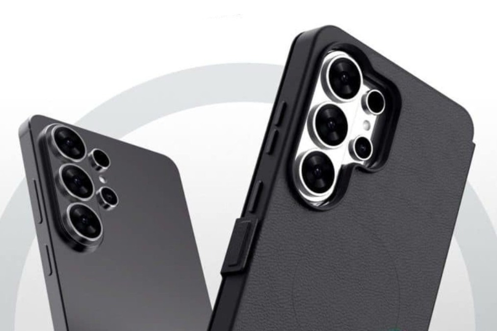 Samsung pode revolucionar mercado com Galaxy S26 Ultra