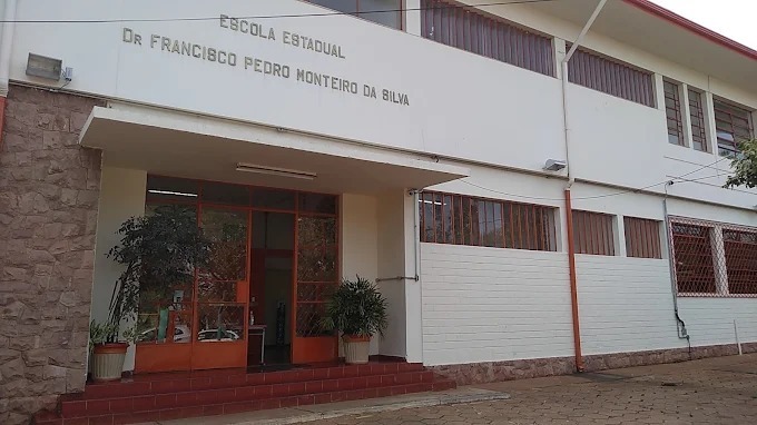 Crianças passam mal após ingerir comprimidos em escola de Araraquara
