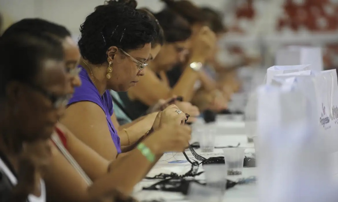 PAT Araraquara divulga vagas para atendente, auxiliar e vendedor entre as 27 oportunidades abertas