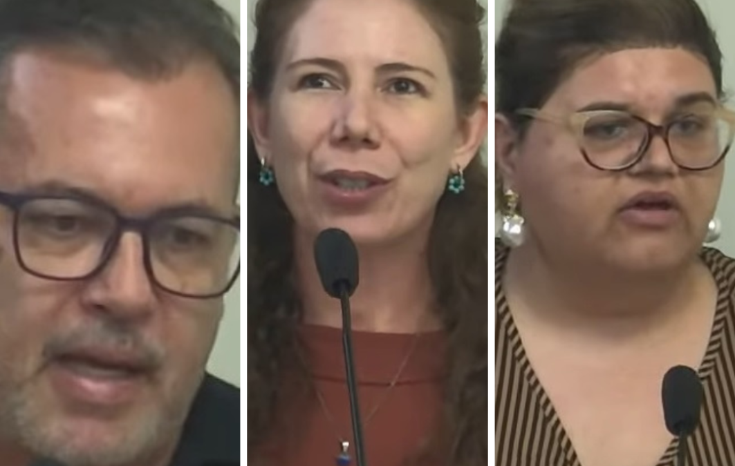 Câmara barra proposta que ampliava poderes do prefeito por decreto; entenda o que estava em jogo