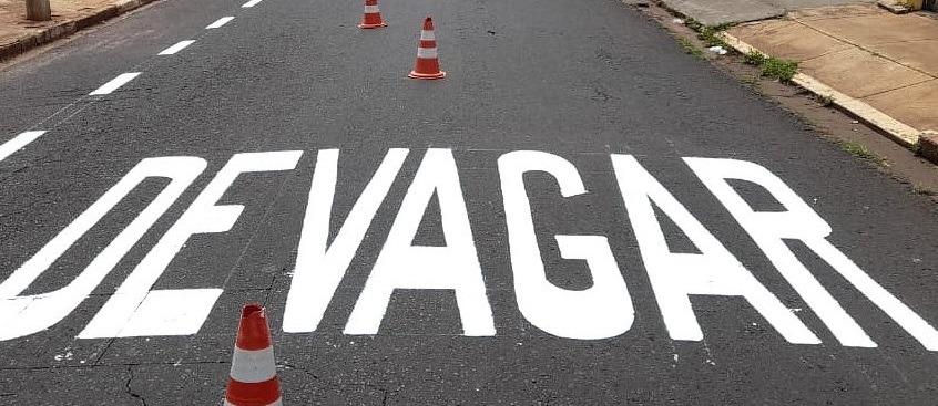 Interdição para obras de drenagem altera trânsito em Araraquara; saiba onde
