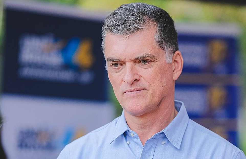 Prefeitura garante pagamento de horas extras em 10 dias; Sismar chama reunião