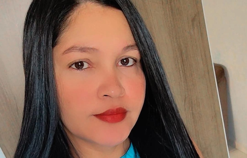 Feminicídio em Araraquara: polícia identifica vítima e autor