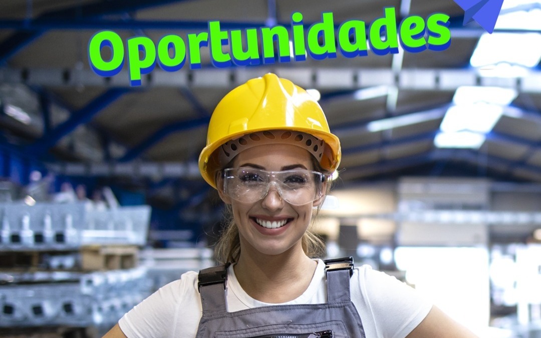 PAT Araraquara abre 21 vagas para essa segunda-feira (08)