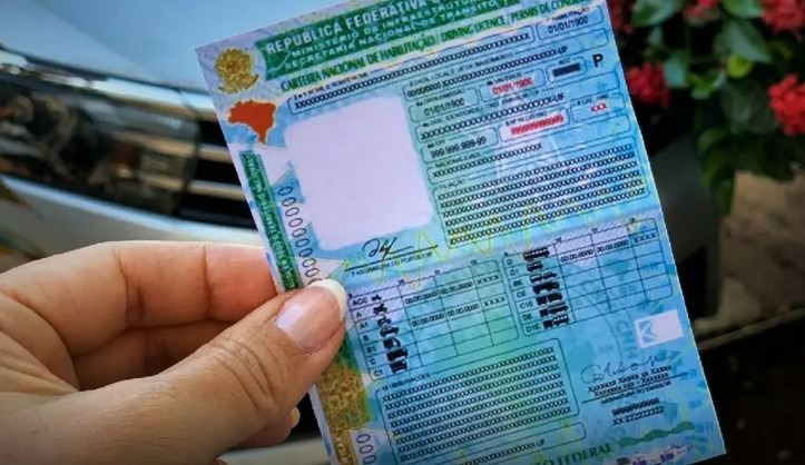 CNH tem novas regras e fica mais barata; veja como tirar a habilitação passo a passo