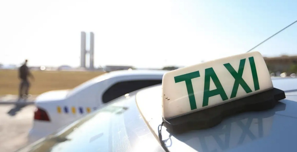 Ipem-SP realizará verificação de taxímetros em Araraquara