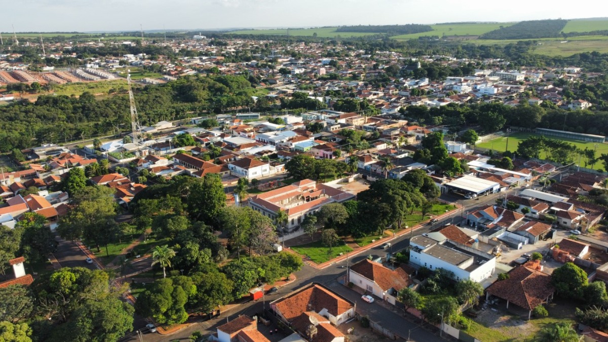 Ciclone se afasta e tempo melhora em Boa Esperança do Sul