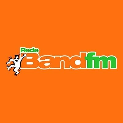 Band FM volta à Araraquara após 15 anos