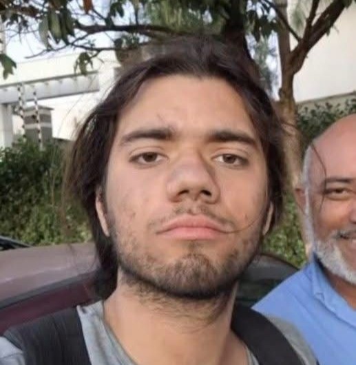 “Era um menino de ouro, quero Justiça pelo meu filho”, desabafa mãe de jovem morto por descarga elétrica em empresa de mineração no Distrito Industrial de Araraquara