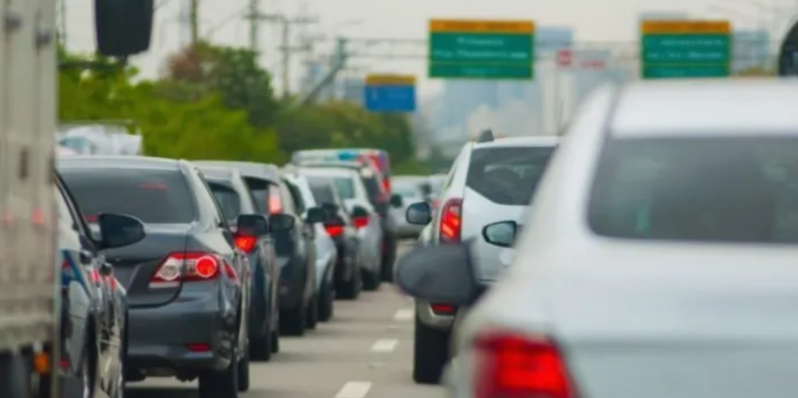 Motoristas de SP já podem calcular valor do IPVA 2026; entenda como
