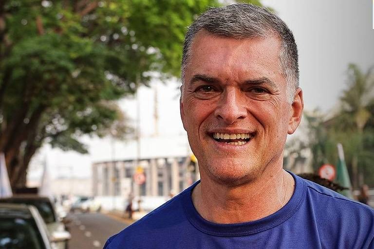 Governo Lapena demite servidores aposentados às vésperas do Natal
