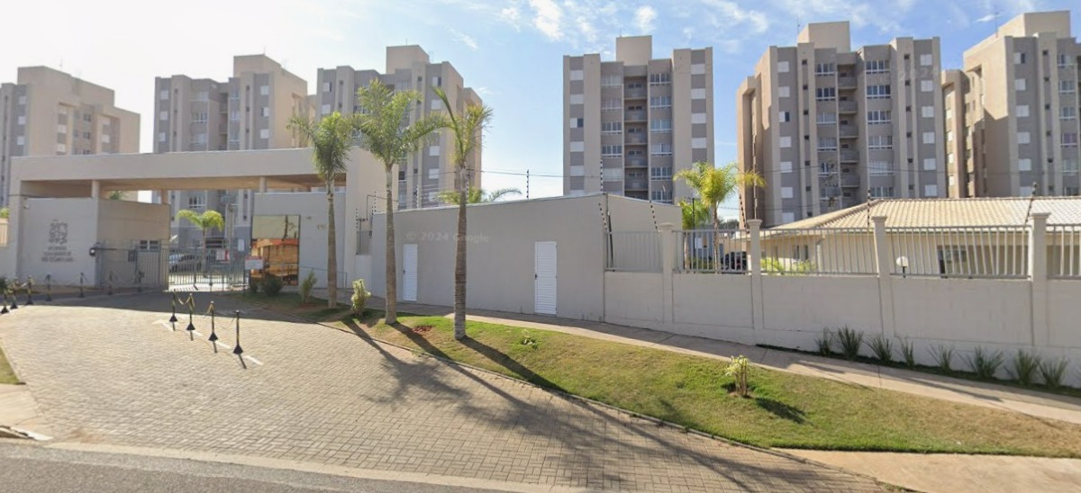 Leilão da Caixa tem 3 imóveis de Araraquara com até 41% de desconto; veja quais são